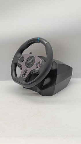 Wheel only pxn - only, 1