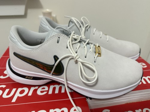 Nike air zoom victory - zoom,