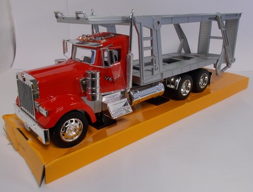 Welly american 6x4 car door - -,