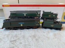 Hornby R2385 Battle Of Britain