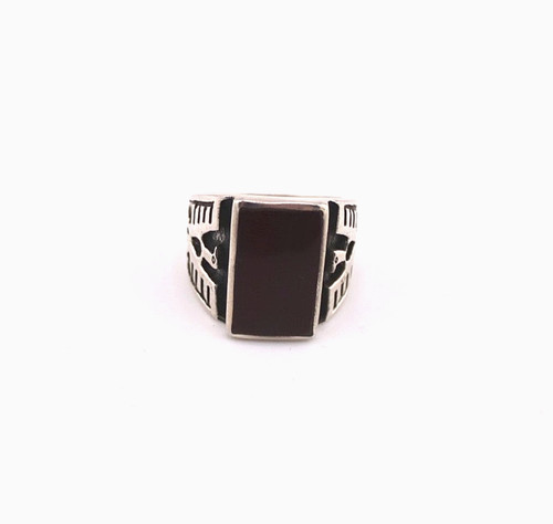 33118 vintage 925 silver - 925,