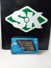 SK Tools No. 86241  5 PC