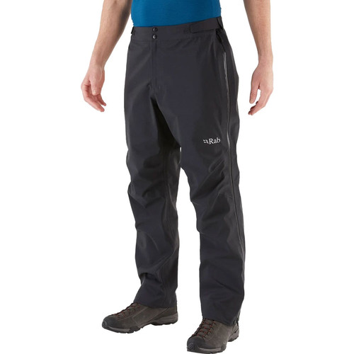Rab kangri gtx pant men - rab, men's