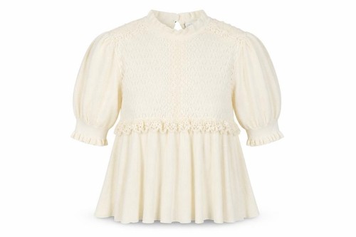 Zara womens tunic - womens,