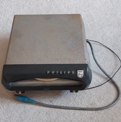 Philips auto mignon - philips, ag2101