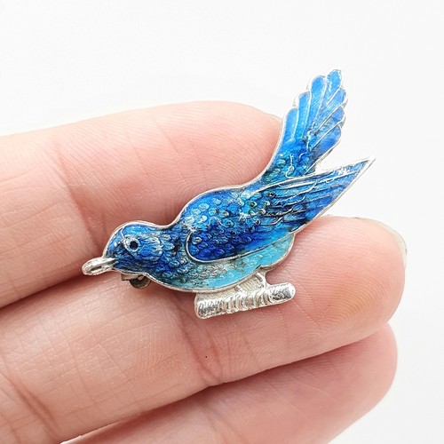 Antique solid silver - solid,
