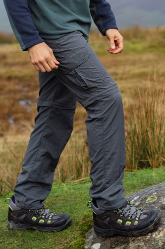 Mountain warehouse mens - mountain,