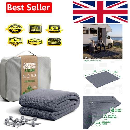 Awning carpet outdoor - –,