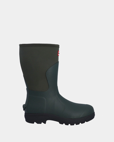 Hunter unisex balmoral - hunter,