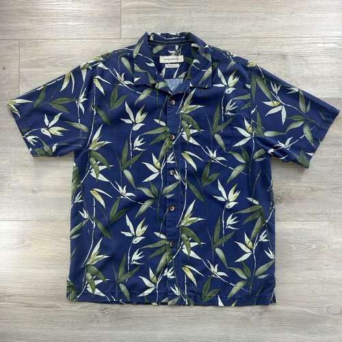 Tommy bahama men - tommy,