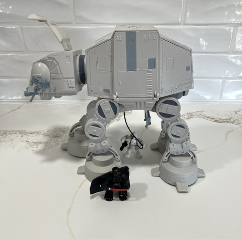 2009 hasbro star wars - hasbro,