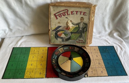 Collectable antique vintage - collectable, antique/vintage