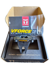 V-Force 3 Reed Valve System