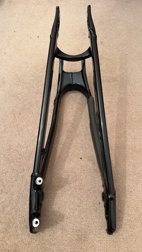 Nukeproof mega 275 290 - nukeproof, 275/290