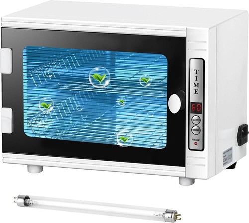 12l nail tool - nail, machine