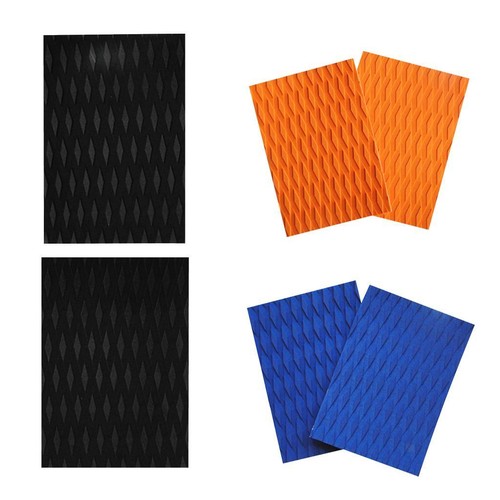 Set eva traction - of, pads