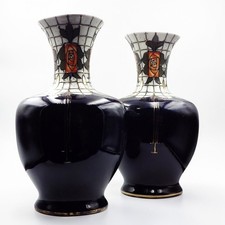 FREDERICK RHEAD Art Nouveau