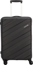 American Tourister Jet Driver