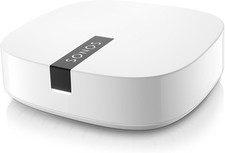 Sonos Boost- Signal Booster