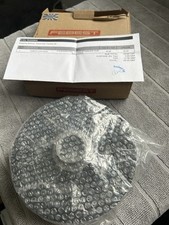 Belt Pulley crankshaft for