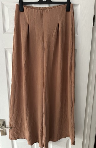 Zara women light brown - zara,