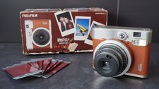 Fujifilm Instax Mini 90 Neo