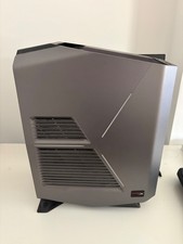 Alienware Aurora R7 Gaming PC