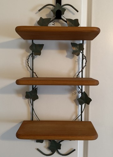 Home interiors gifts - home,