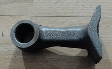 46399.01 (Alt Part No 09.905.01) Bomford Flail