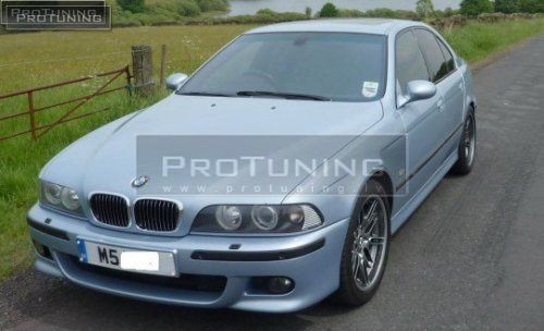 Sport front bumper for - /,