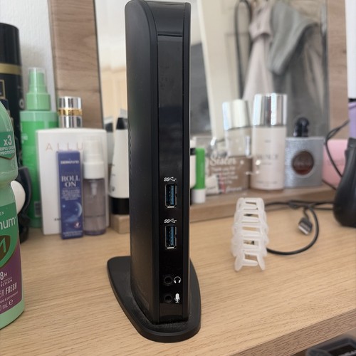 Kensington k33972eu usb - kensington,