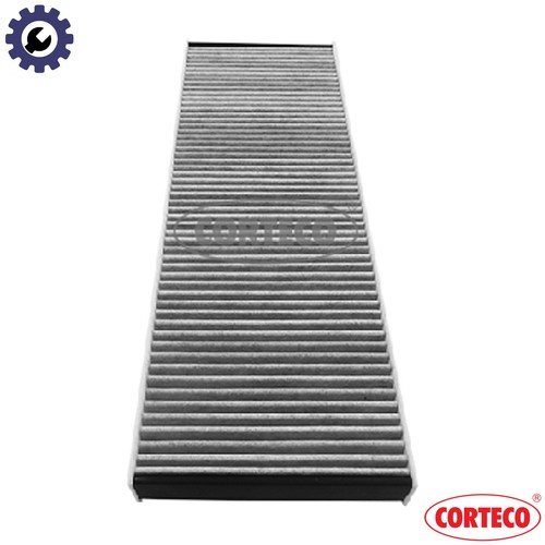 Filter cabin air 49413551 - 49413551, for