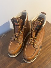 Thorogood Women’s American