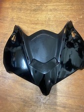 Honda VFR800 2015 front fairing