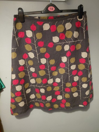 Vintage laura ashley - vintage, 14