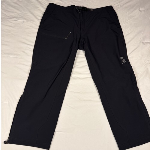 Mountain hardwear mens xxl - hardwear,