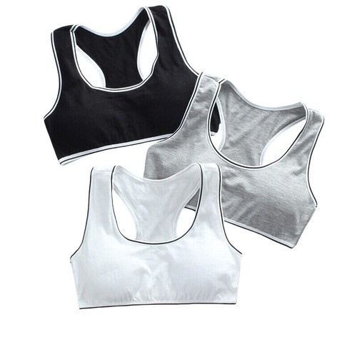 New pack kids - pack,
