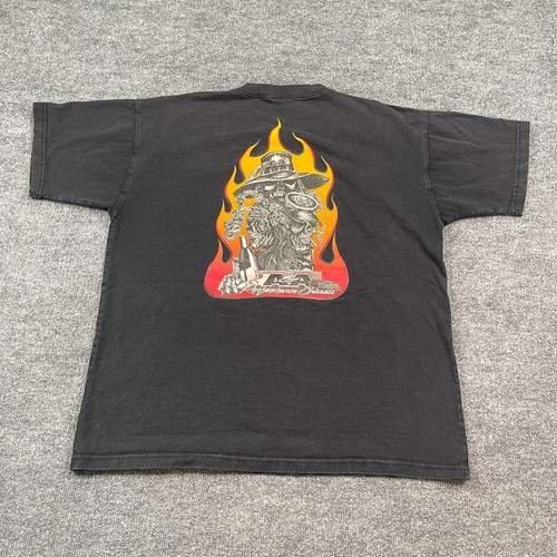 Vintage 90s mike austin - 90s, aa