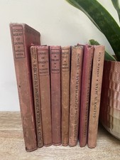 Left Book Club Collection