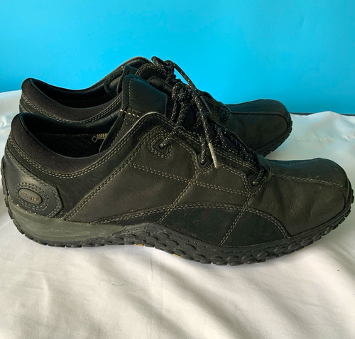 Clarks active air - clarks, gore-tex