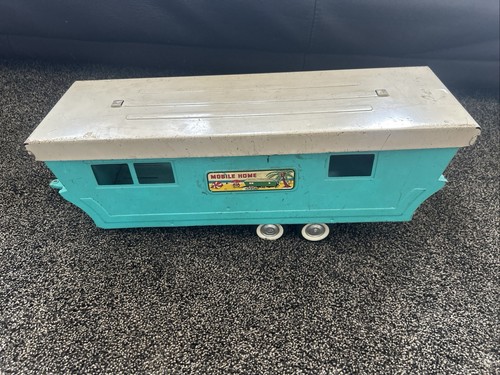 Vintage original nylint ford - vintage,