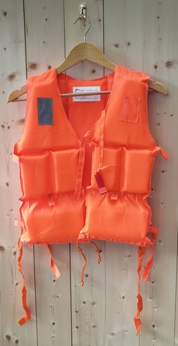 Junior life jacket - junior,
