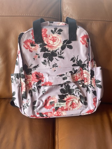 Cath kidston london waterproof - cath,