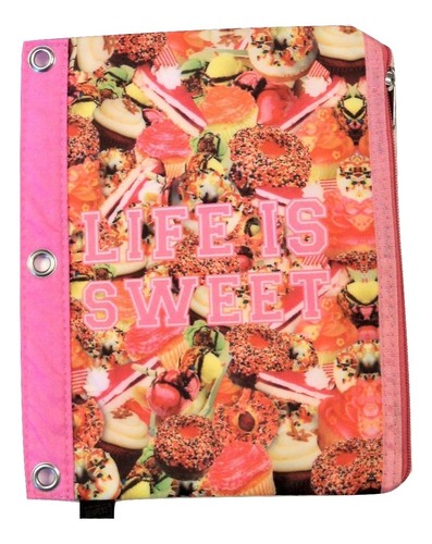 Life sweet storage - is, pouch