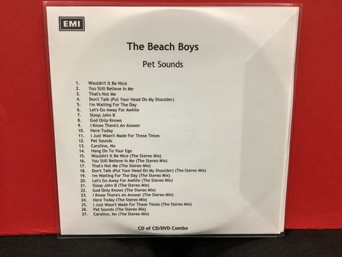 Very rare track cd - track,