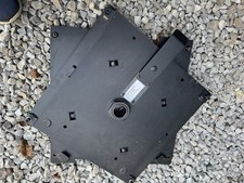 VW transporter T5 T5.1 T6 T6.1