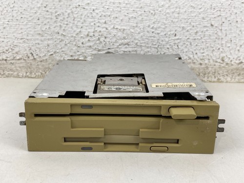 Vintage canon md5511 - vintage, dual