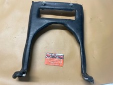 Triumph Spitfire 1500 Centre