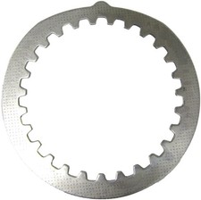 Clutch Metal Plate for 2008