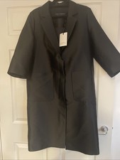 NWT Tara Jarmon Size 36 (UK 8)
